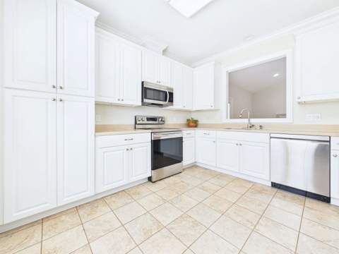 490 N Cherry Court, Monticello FL - photo 10 of 48