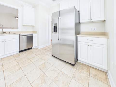 490 N Cherry Court, Monticello FL - photo 12 of 48