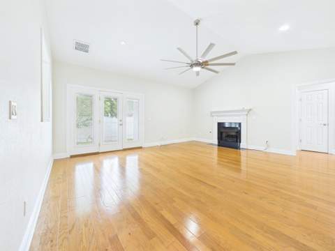 490 N Cherry Court, Monticello FL - photo 15 of 48