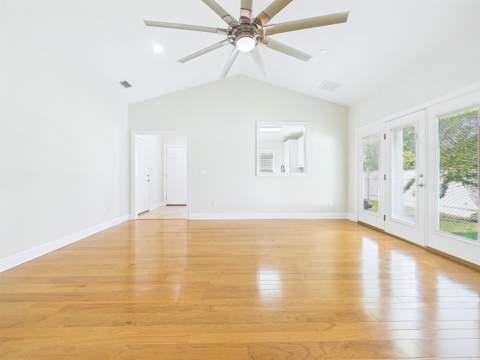 490 N Cherry Court, Monticello FL - photo 18 of 48
