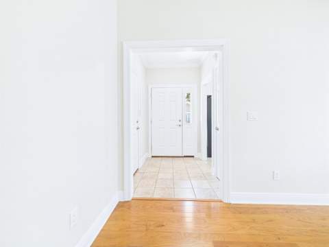 490 N Cherry Court, Monticello FL - photo 19 of 48