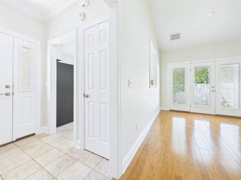 490 N Cherry Court, Monticello FL - photo 20 of 48