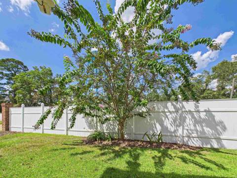 490 N Cherry Court, Monticello FL - photo 23 of 48