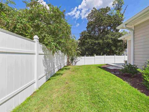 490 N Cherry Court, Monticello FL - photo 24 of 48