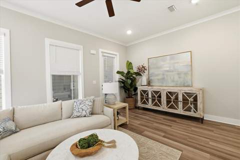 4081 Four Oaks Boulevard, Tallahassee FL - photo 11 of 61