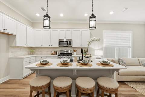 4081 Four Oaks Boulevard, Tallahassee FL - photo 13 of 61