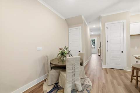4081 Four Oaks Boulevard, Tallahassee FL - photo 7 of 61