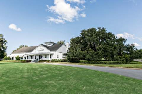 4089 Four Oaks Boulevard, Tallahassee FL - photo 11 of 70