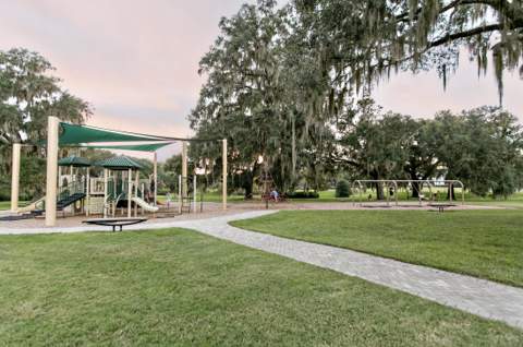 4089 Four Oaks Boulevard, Tallahassee FL - photo 16 of 70