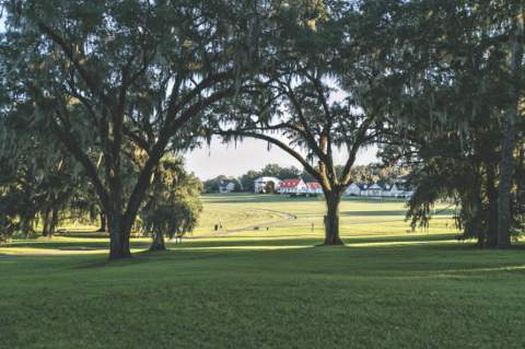 4089 Four Oaks Boulevard, Tallahassee FL - photo 20 of 70