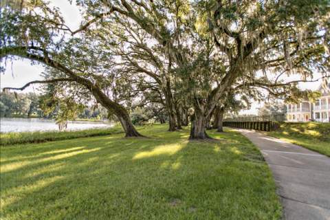 4089 Four Oaks Boulevard, Tallahassee FL - photo 22 of 70