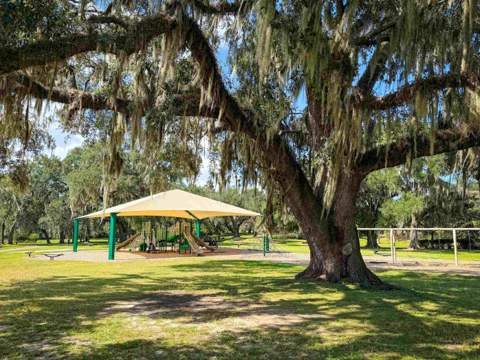 4089 Four Oaks Boulevard, Tallahassee FL - photo 23 of 70