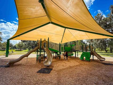 4089 Four Oaks Boulevard, Tallahassee FL - photo 24 of 70
