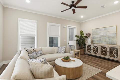 4101 Four Oaks Boulevard, Tallahassee FL - photo 16 of 61