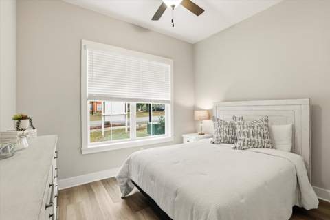4101 Four Oaks Boulevard, Tallahassee FL - photo 21 of 61