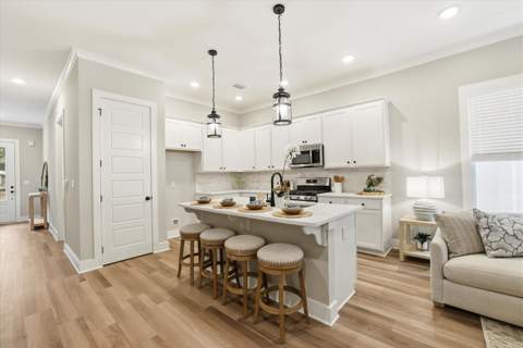 4101 Four Oaks Boulevard, Tallahassee FL - photo 9 of 61