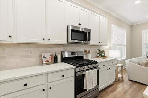 4105 Four Oaks Boulevard, Tallahassee FL - photo 14 of 61