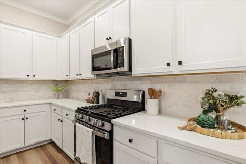 4105 Four Oaks Boulevard, Tallahassee FL - photo 17 of 61