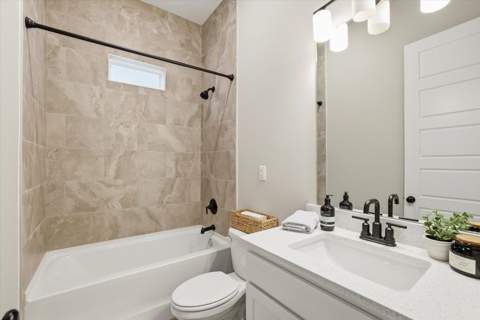 4105 Four Oaks Boulevard, Tallahassee FL - photo 19 of 61