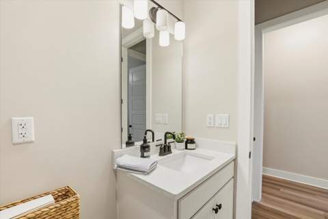 4105 Four Oaks Boulevard, Tallahassee FL - photo 20 of 61
