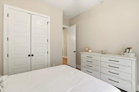4105 Four Oaks Boulevard, Tallahassee FL - photo 22 of 61