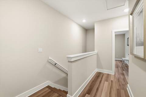 4105 Four Oaks Boulevard, Tallahassee FL - photo 24 of 61