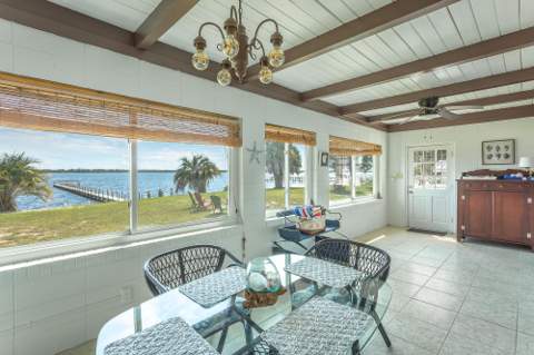 23 Pompano Drive, Panacea FL - photo 9 of 31