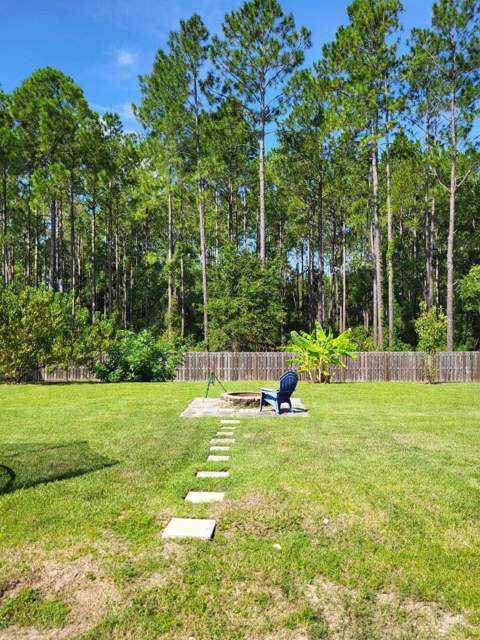 28 Manchester Drive, Crawfordville FL - photo 6 of 9