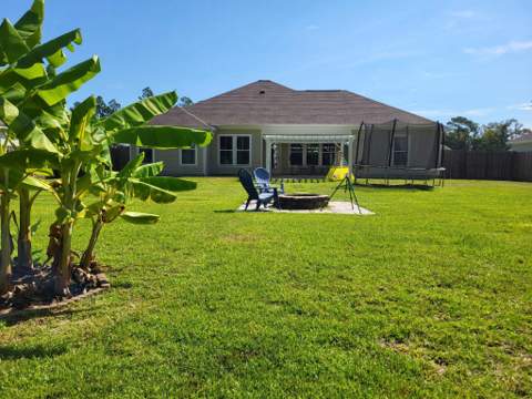 28 Manchester Drive, Crawfordville FL - photo 9 of 9