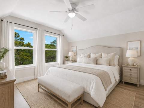 1372 Chip Morrison Drive, Alligator Point FL - photo 24 of 65