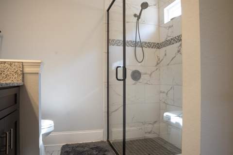 2264 NW Wabash Trail, Tallahassee FL - photo 10 of 13