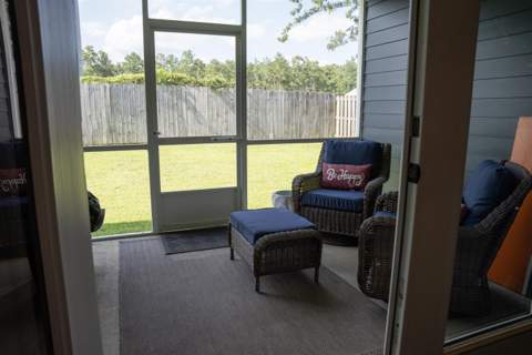 2264 NW Wabash Trail, Tallahassee FL - photo 13 of 13