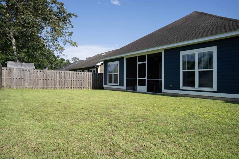 3 bedroom Detached at 2264 NW Wabash Trail, Tippecanoe Hills, Tallahassee — photo 3