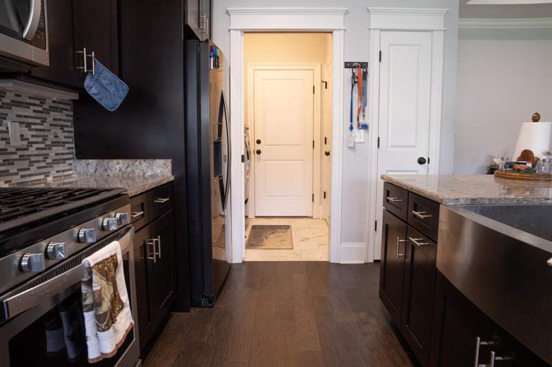 3 bedroom Detached at 2264 NW Wabash Trail, Tippecanoe Hills, Tallahassee — photo 5