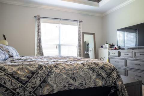 2264 NW Wabash Trail, Tallahassee FL - photo 7 of 13