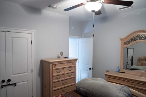 2264 NW Wabash Trail, Tallahassee FL - photo 8 of 13