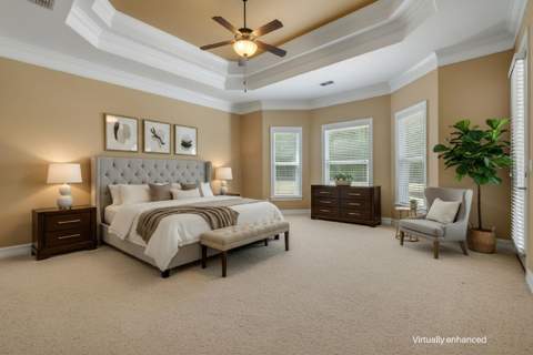 5755 Farnsworth Drive, Tallahassee FL - photo 11 of 52