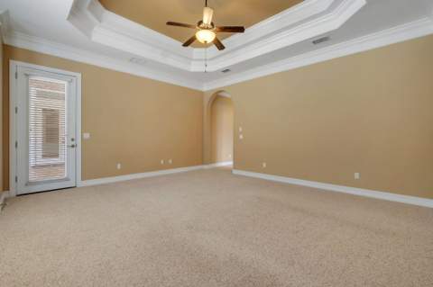 5755 Farnsworth Drive, Tallahassee FL - photo 12 of 52