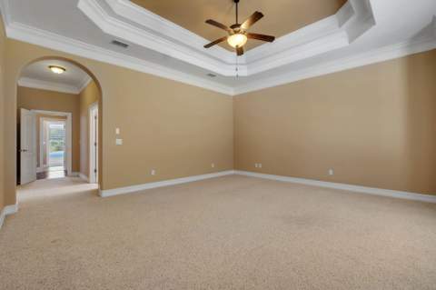 5755 Farnsworth Drive, Tallahassee FL - photo 13 of 52