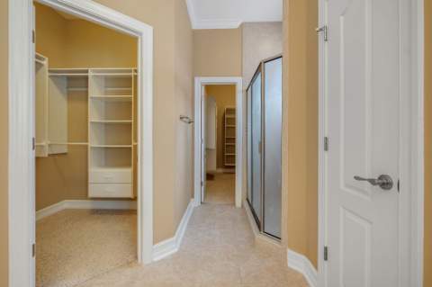 5755 Farnsworth Drive, Tallahassee FL - photo 15 of 52
