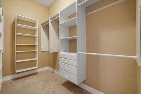 5755 Farnsworth Drive, Tallahassee FL - photo 16 of 52