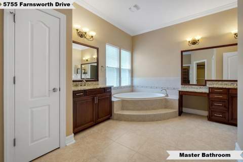 5755 Farnsworth Drive, Tallahassee FL - photo 17 of 52