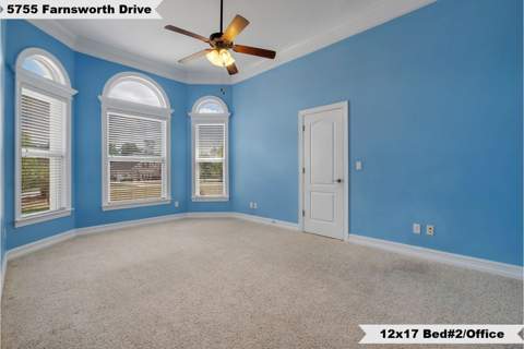 5755 Farnsworth Drive, Tallahassee FL - photo 19 of 52