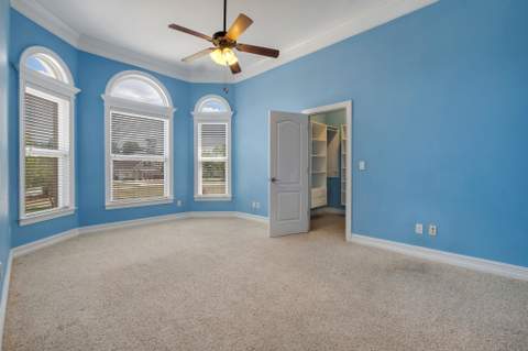 5755 Farnsworth Drive, Tallahassee FL - photo 20 of 52