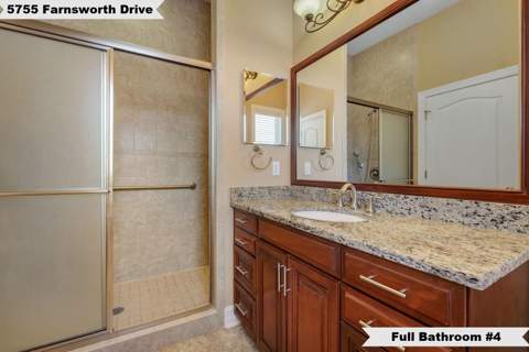 5755 Farnsworth Drive, Tallahassee FL - photo 22 of 52