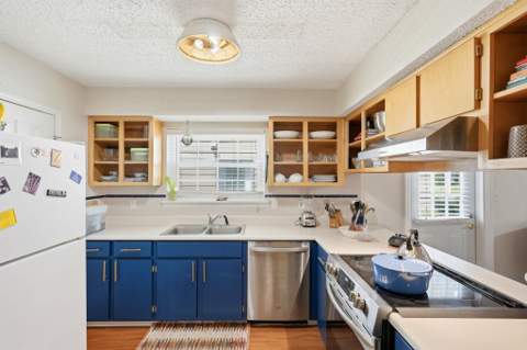 4104 Silkbay Court, Tallahassee FL - photo 12 of 42