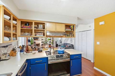 4104 Silkbay Court, Tallahassee FL - photo 13 of 42