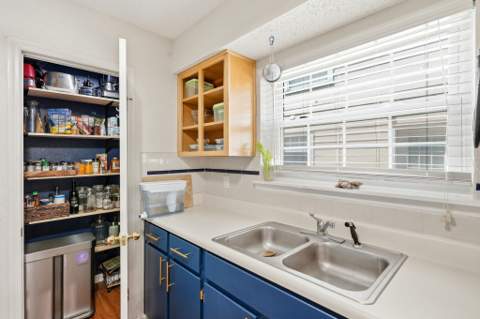 4104 Silkbay Court, Tallahassee FL - photo 14 of 42