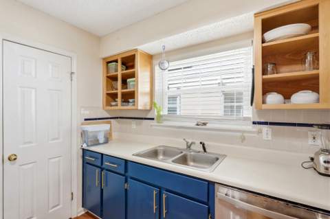 4104 Silkbay Court, Tallahassee FL - photo 15 of 42