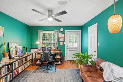4104 Silkbay Court, Tallahassee FL - photo 16 of 42